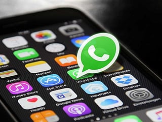 New WhatsApp update: All you need to know