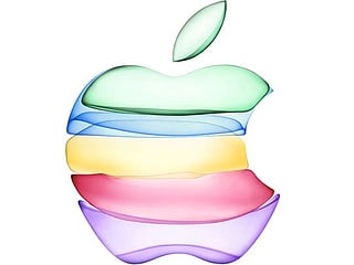 Apple to unveil AR headsets, iPhone SE 2 and more in 2020
