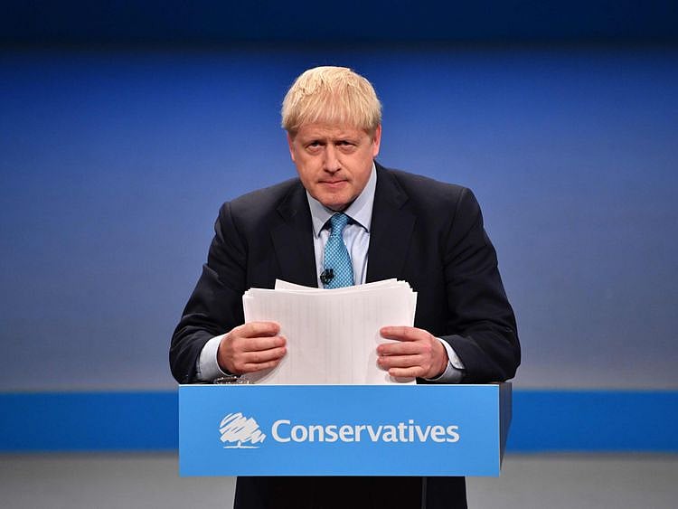 OPN 191003 Boris Johnson-1570104309421