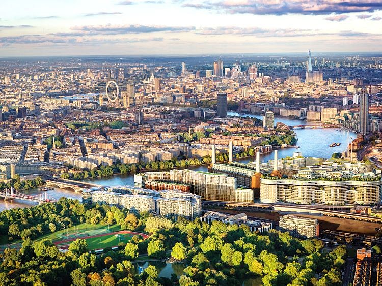 PW-190925_cityscape_London_web_Battersea_Aerial_Hi Res-1570100678314
