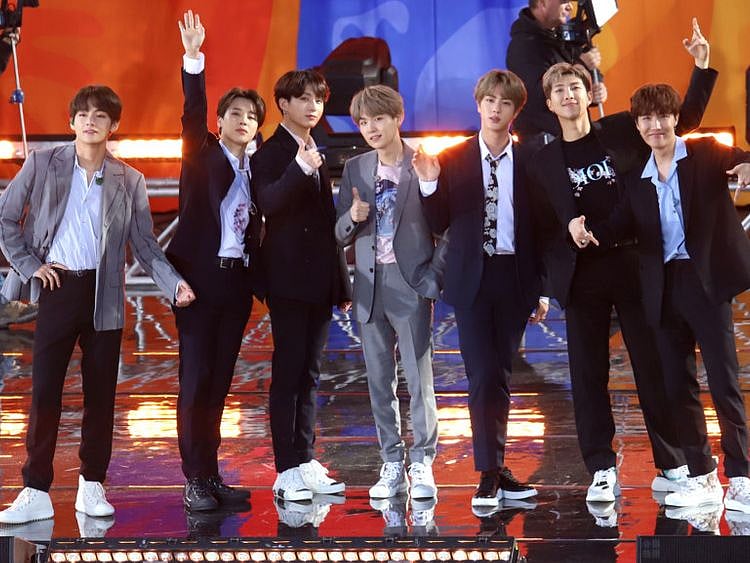TAB 191003 BTS-1570088469275
