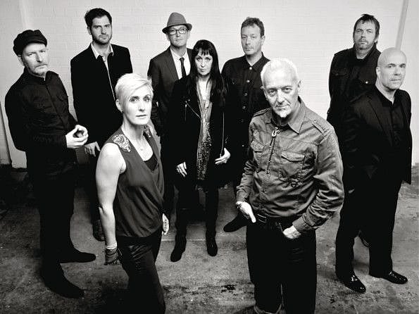 The South - BW from above - pic by Scott Choucino-1570101109941