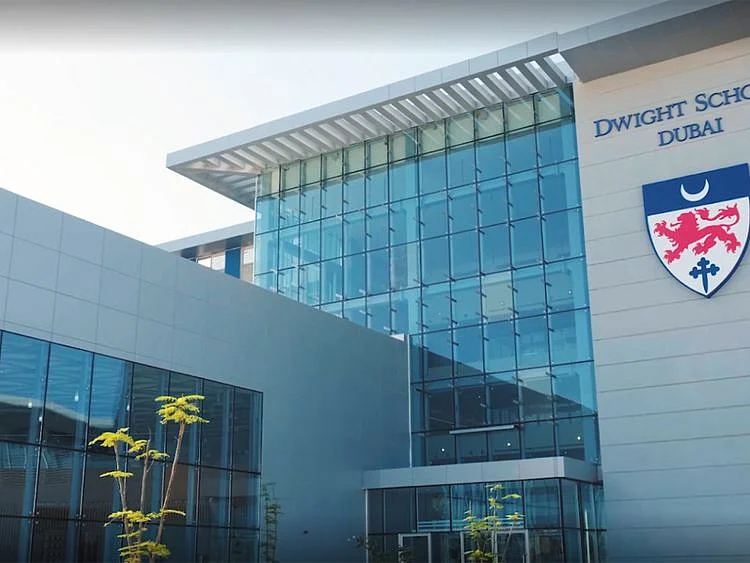 nat 191003 Dwight School-1570105263064