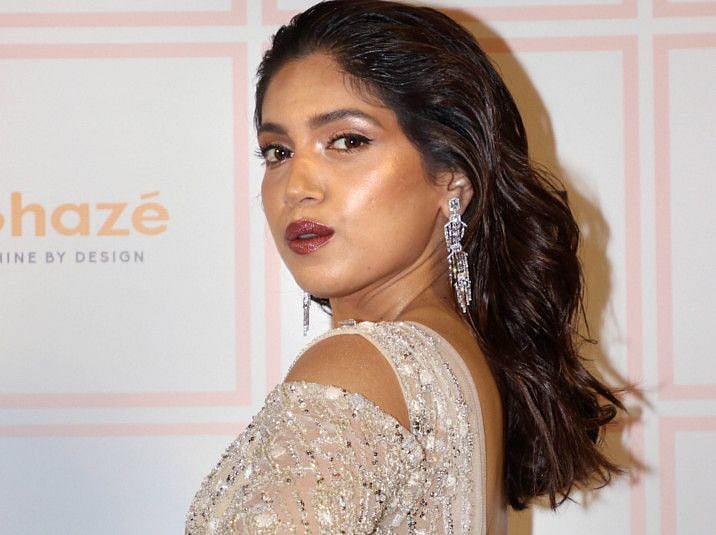 tab 191003 Bhumi-1570091385030