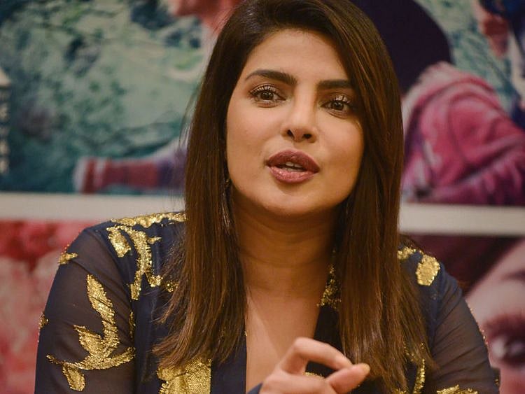 tab 191003 Priyanka Chopra-1570092113747