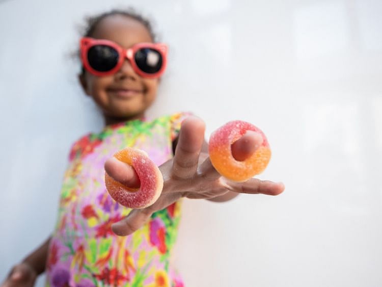 Elements Brunch, Le Royal Meridien Abu Dhabi