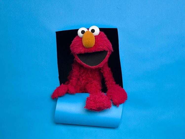 Elmo-1570172051414