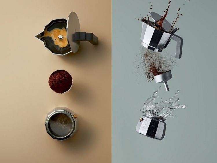 Moka Express-1570176299143