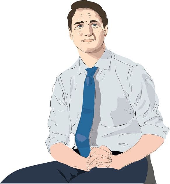 OPtrudeau Newsmaker-1570181962630