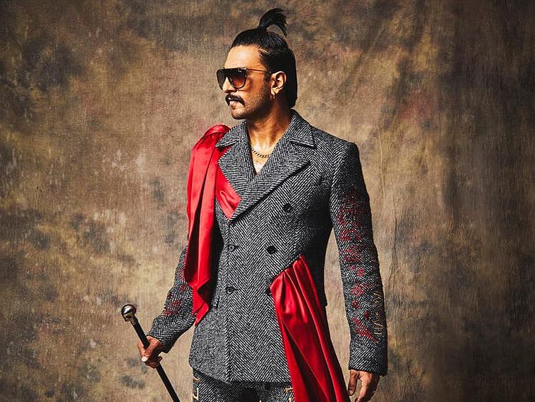 Ranveer Singh 1-1570175880916