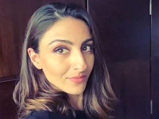 Watch: iPhone 11 Pro Max grips Indian celebrities, Instagram on fire