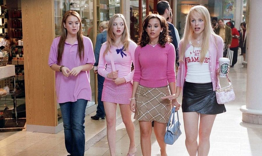 mean-girls-e1570125930146-1570170686910