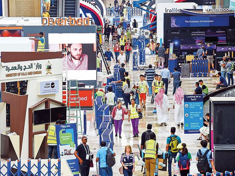 BUS-191005-GITEX-TECH-PREP-125-(Read-Only)