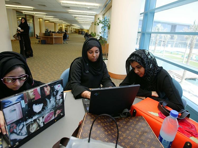 NAT ZAYED UNIVERSITY21-1570270078681