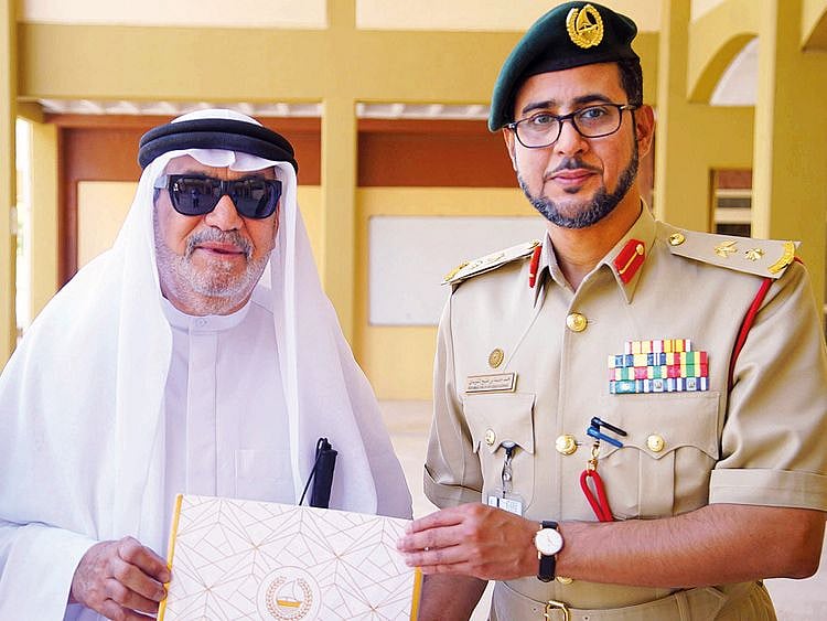 NAT-first-blind-teacher23-(Read-Only)