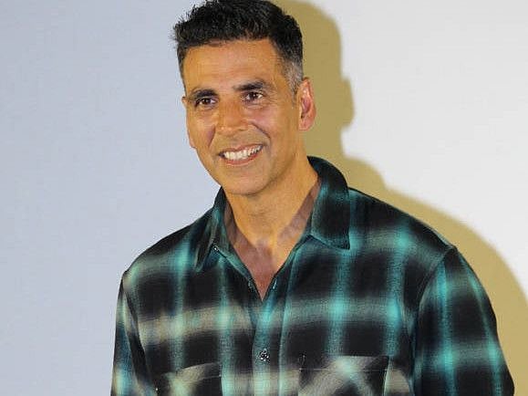 TAB 191005 Akshay Kumar 1-1570266068965
