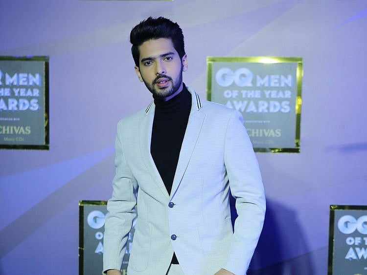 TAB 191005 Armaan Malik 1-1570266041112