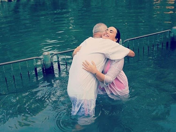 TAB 191005 DEMI INSTA-1570261143562