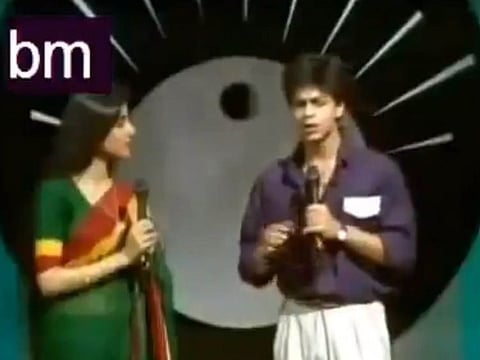 twitter.com/Bollywoodirect