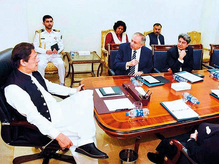 WPK-PAK-IMRAN-KHAN1-(Read-Only)