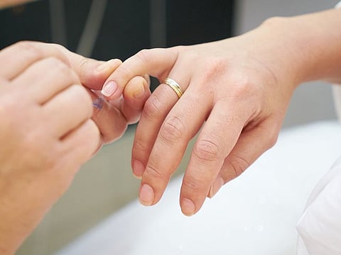 For illustrative purposes only.