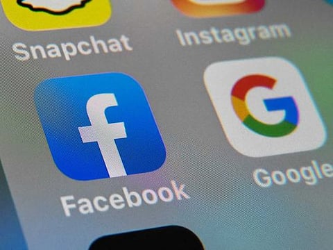 Digital platforms must get on the right side of history, quickly negotiate deals and help sustain journalism