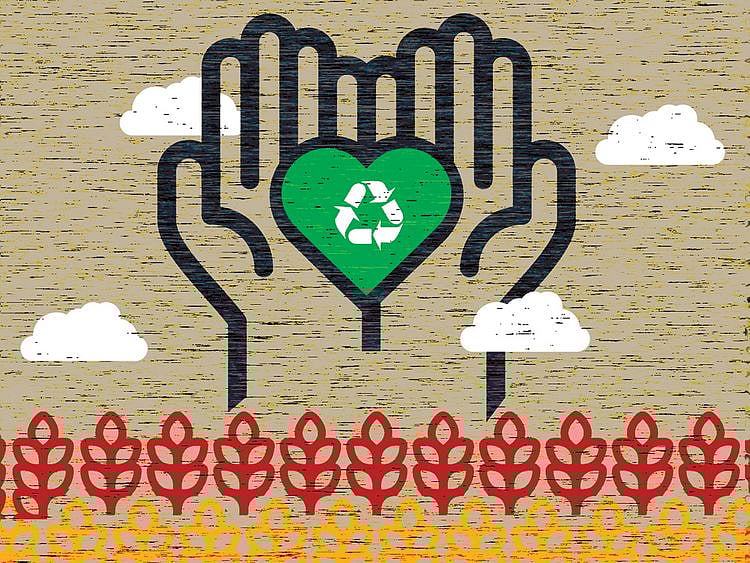 Agriculture-matters-(Read-Only)