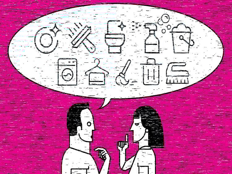 Jose Luis Barros/©Gulf News