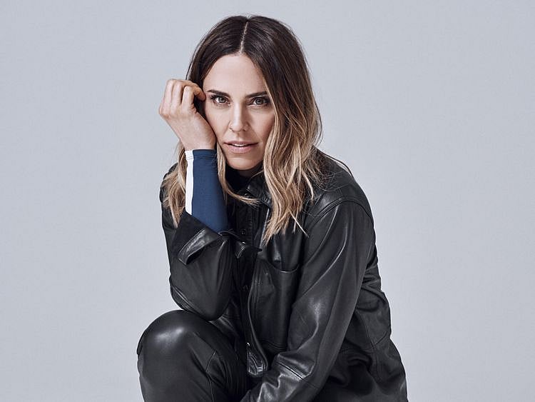 Mel C-1570368059941