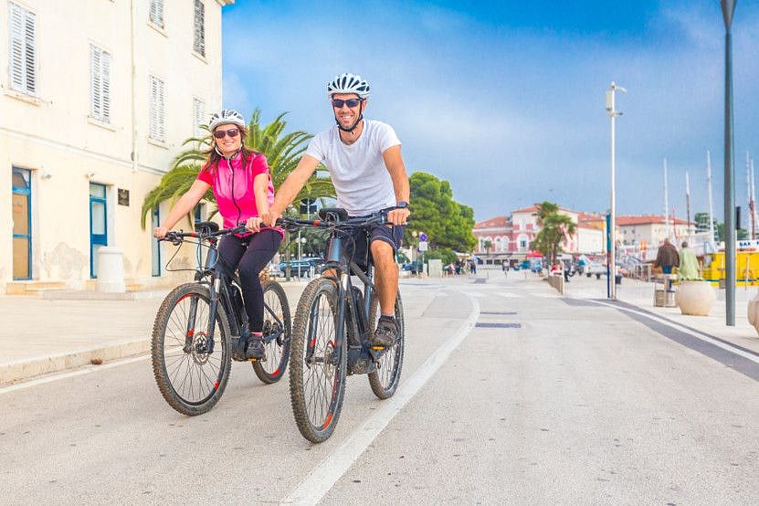 OPN E BIKE1-1570363004558