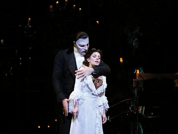 Phantom of the Opera extension-1570367993824