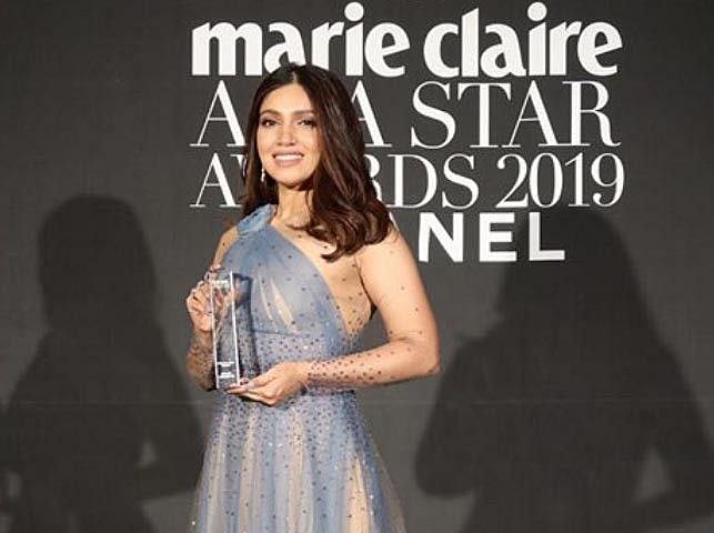 TAB 191006 INSTA BHUMI-1570345674548