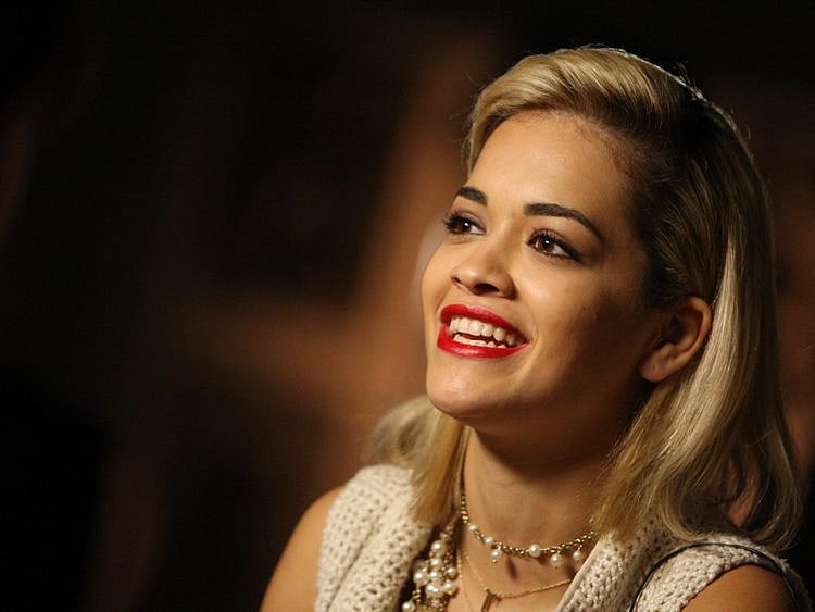 TAB 191006 Rita Ora442-1570367481191