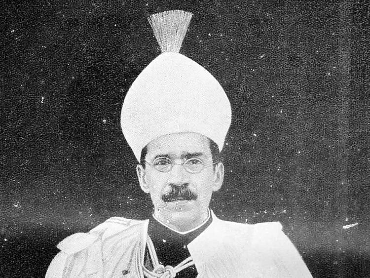 WIN-HYDERABAD-NIZAM-(Read-Only)