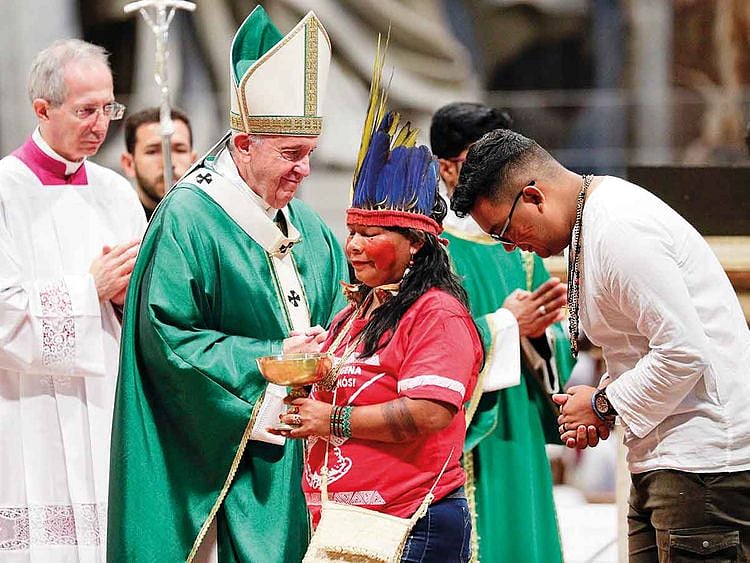 WLD-191007-POPE-(Read-Only)