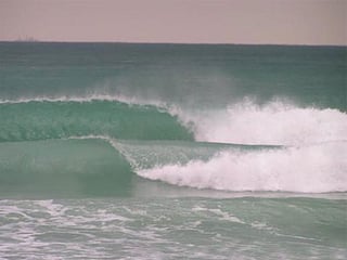 UAE weather: It is partly cloudy and windy across the emirates