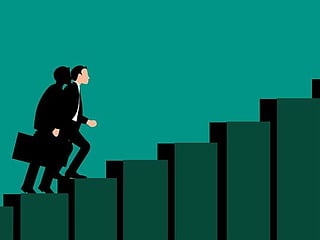 The 7 most valuable career skills right now, according to UAE HR experts