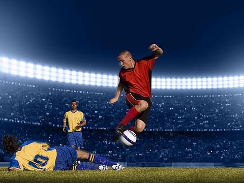 iStock
