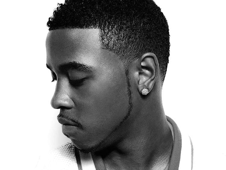 Jeremih-1570442274528