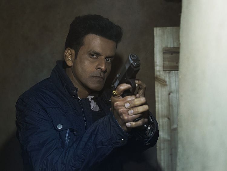 Manoj Bajpayee 2-1570442045577