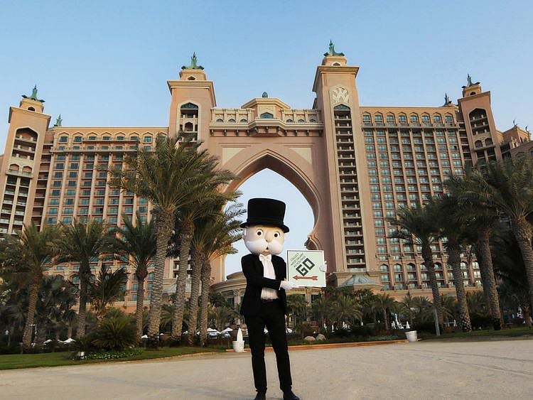 MonopolyDubai3-1570458667047