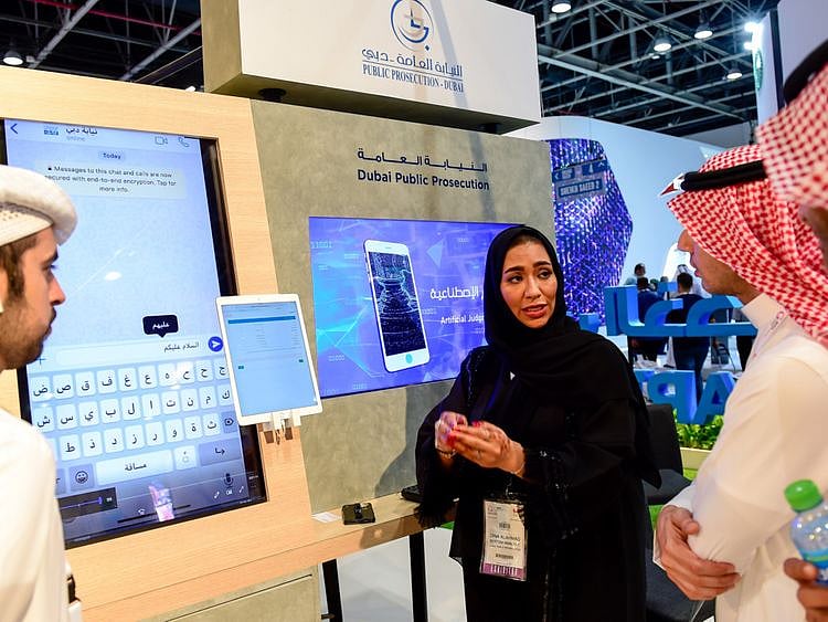 NAT 191007 GITEX PUBLIC PROCSECUTION-5-1570447079762