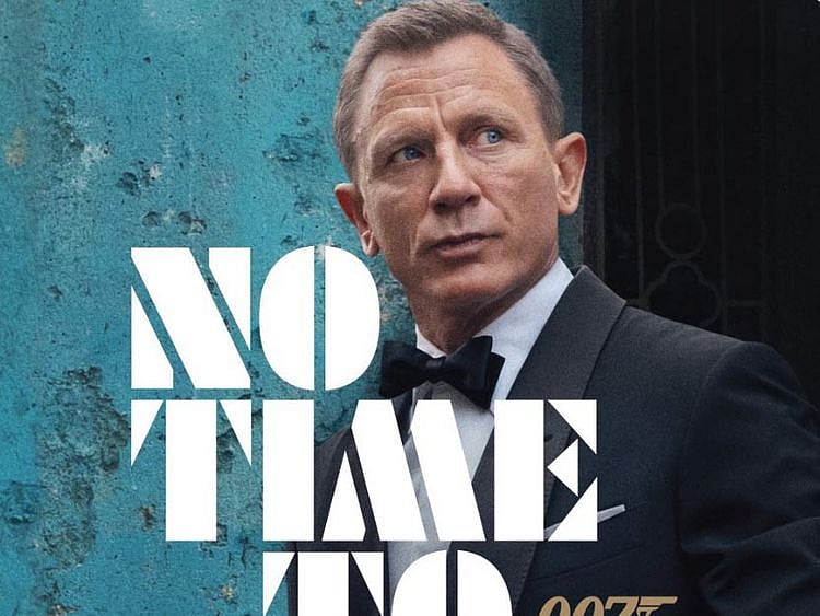 TAB 191007 DANIEL CRAIG-1570433709939