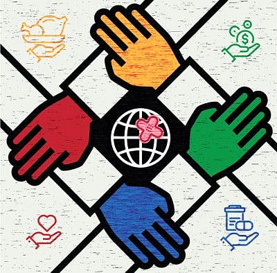World aid-1570452887242