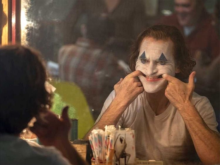 191008 joaquin phoenix