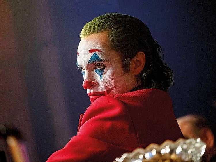 191008 joker