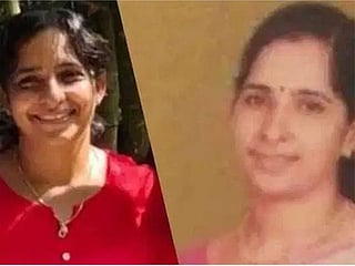 Kerala serial killer Jolly: How a psychopath killer hid behind the mask of a devout laity