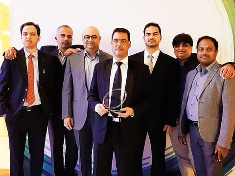 Focus Softnet is known for being providers of good quality, reliable, mid-range enterprise resource planning (ERP) systems for small- and medium-sized enterprises (SMEs)