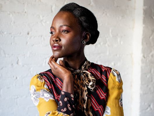 Lupita Nyong'o2-1570539426918