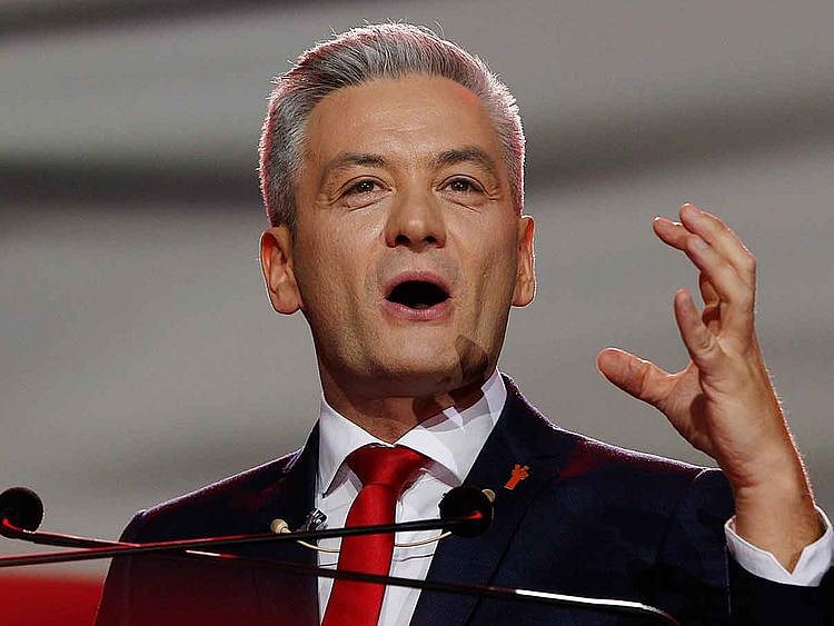 Poland_Politician_Rescue_79055